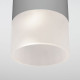 Уличный потолочный светильник Elektrostandard Light LED 4690389177934