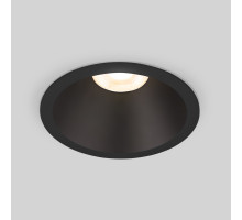 Уличный встраиваемый светильник Elektrostandard Light LED 3004 4690389185649 a060168