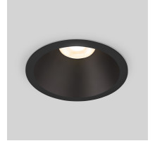 Уличный встраиваемый светильник Elektrostandard Light LED 3004 4690389185649 a060168