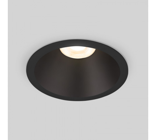 Уличный встраиваемый светильник Elektrostandard Light LED 3004 4690389185649 a060168 Уличный встраиваемый светильник Elektrostandard Light LED 3004 4690389185649 a060168