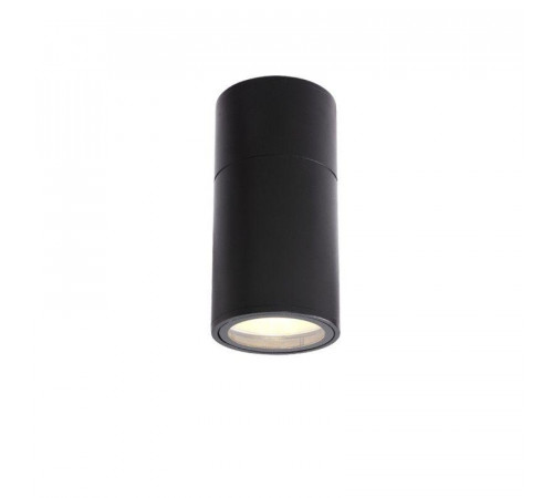 Уличный светильник Crystal Lux CLT 138C180 BL Уличный светильник Crystal Lux CLT 138C180 BL