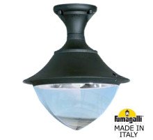 Уличный потолочный светильник Fumagalli Vivi V50.115.000.AXH27