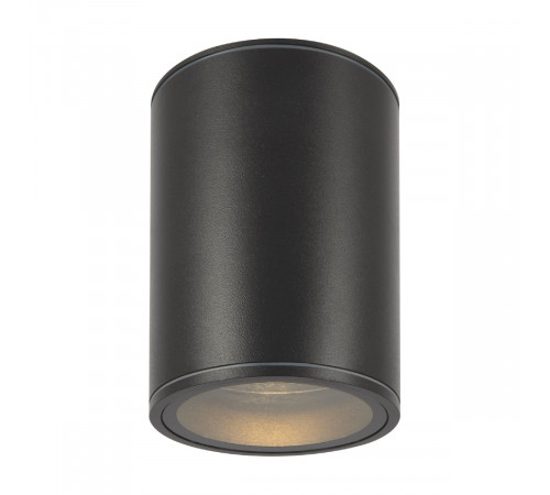 Уличный потолочный светильник Maytoni Bar O306CL-L7GF