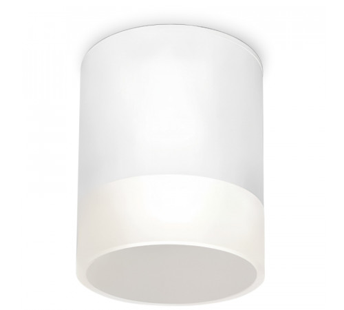 Уличный потолочный светильник Elektrostandard Light LED 4690389177958 Уличный потолочный светильник Elektrostandard Light LED 4690389177958