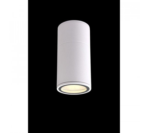 Уличный светильник Crystal Lux CLT 138C180 WH Уличный светильник Crystal Lux CLT 138C180 WH