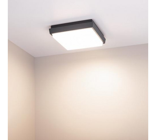 Уличный светильник Arlight Lgd-area 032426 Уличный светильник Arlight Lgd-area 032426