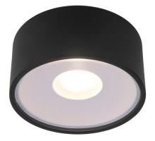 Уличный потолочный светильник Elektrostandard Light LED 4690389180156
