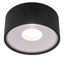 Уличный потолочный светильник Elektrostandard Light LED 4690389180156
