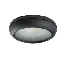Уличный светильник Lightstar Piano mini 011277