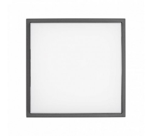 Уличный светильник Arlight Lgd-area 032426 Уличный светильник Arlight Lgd-area 032426