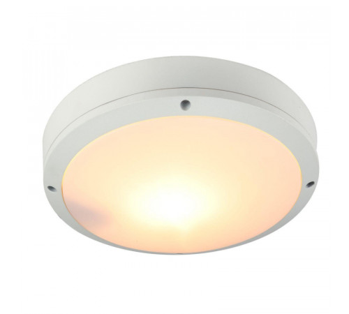 Уличный светильник Arte Lamp City A8154PF-2WH Уличный светильник Arte Lamp City A8154PF-2WH