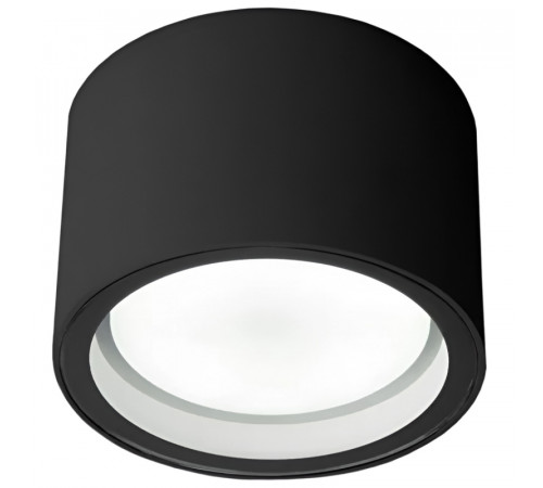 Уличный потолочный светильник Elektrostandard Light 4690389180835 Уличный потолочный светильник Elektrostandard Light 4690389180835