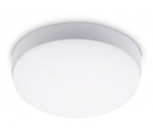 Уличный потолочный светильник Ambrella Light Street ST8631