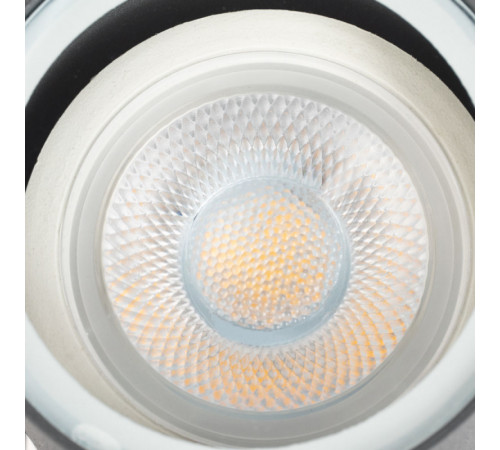 Уличный светильник ARTE Lamp A3303AL-1GY Уличный светильник ARTE Lamp A3303AL-1GY
