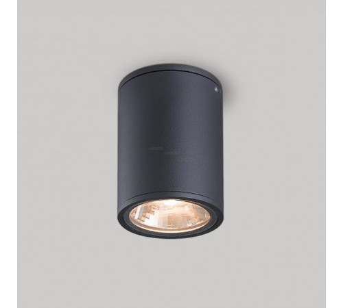Уличный светильник Arlight Lgd-forma-surface 029971 Уличный светильник Arlight Lgd-forma-surface 029971