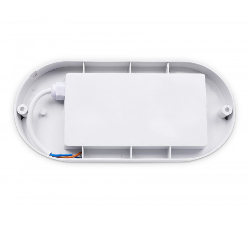 Уличный потолочный светильник Ambrella Light Street ST8651 Уличный потолочный светильник Ambrella Light Street ST8651