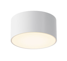 Уличный потолочный светильник Maytoni Zon IP O430CL-L15W3K