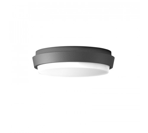 Уличный светодиодный светильник Arlight LGD-Giro-R175-10W Warm3000 029948 Уличный светодиодный светильник Arlight LGD-Giro-R175-10W Warm3000 029948