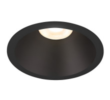 Уличный встраиваемый светильник Elektrostandard Light LED 3005 4690389185656 a060170
