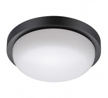Уличный светодиодный светильник Novotech Opal 358017