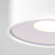 Уличный потолочный светильник Elektrostandard Light LED 4690389180132