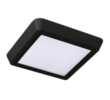 Уличный светильник Lightstar 216874