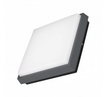 Уличный светильник Arlight Lgd-area 032426