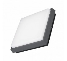 Уличный светильник Arlight Lgd-area 032426