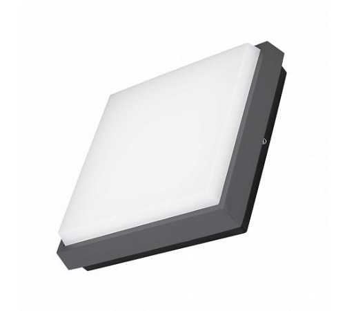 Уличный светильник Arlight Lgd-area 032426 Уличный светильник Arlight Lgd-area 032426