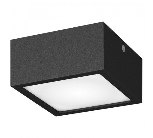 Уличный светодиодный светильник Lightstar Zolla 380273 Уличный светодиодный светильник Lightstar Zolla 380273