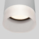 Уличный потолочный светильник Elektrostandard Light LED 4690389177965
