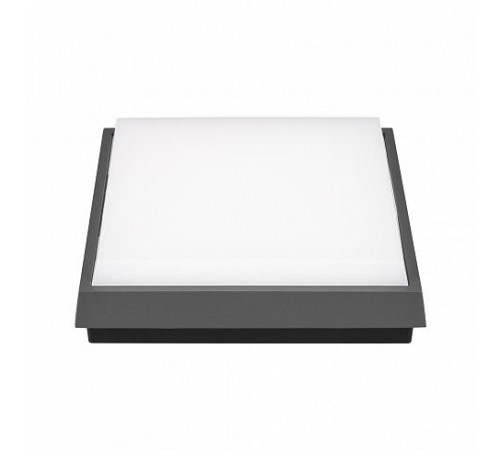 Уличный светильник Arlight Lgd-area 032426 Уличный светильник Arlight Lgd-area 032426