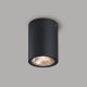 Уличный потолочный светильник Arlight LGD-Forma-Surface-R90-12W Day4000 037260