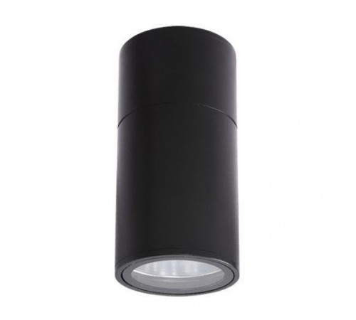 Уличный светильник Crystal Lux CLT 138C180 BL Уличный светильник Crystal Lux CLT 138C180 BL