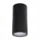 Уличный светильник Crystal Lux CLT 138C180 BL