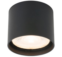 Уличный потолочный светильник Elektrostandard Light LED 4690389176975