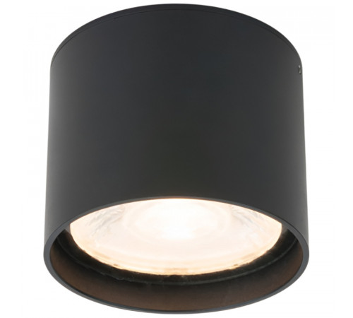 Уличный потолочный светильник Elektrostandard Light LED 4690389176975 Уличный потолочный светильник Elektrostandard Light LED 4690389176975
