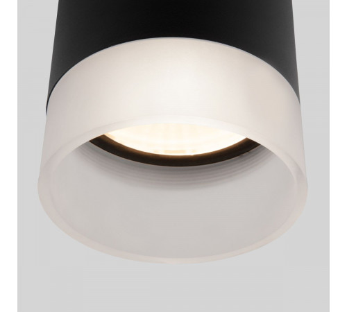 Уличный потолочный светильник Elektrostandard Light LED 4690389177941 Уличный потолочный светильник Elektrostandard Light LED 4690389177941