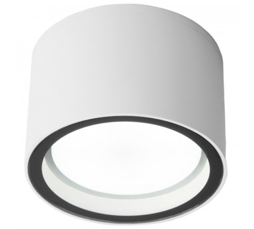 Уличный потолочный светильник Elektrostandard Light 4690389180828 Уличный потолочный светильник Elektrostandard Light 4690389180828