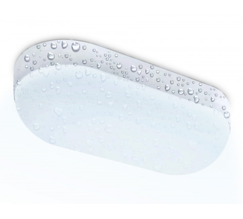 Уличный потолочный светильник Ambrella Light Street ST8666 Уличный потолочный светильник Ambrella Light Street ST8666