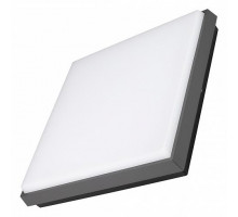Уличный светильник Arlight Lgd-area 032428