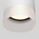 Уличный потолочный светильник Elektrostandard Light LED 4690389177958