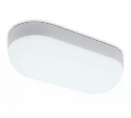 Уличный потолочный светильник Ambrella Light Street ST8666 Уличный потолочный светильник Ambrella Light Street ST8666