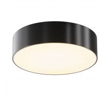 Уличный потолочный светильник Maytoni Zon IP O431CL-L30B3K