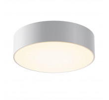 Уличный потолочный светильник Maytoni Zon IP O431CL-L30W3K
