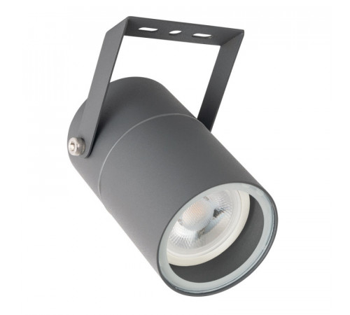 Уличный светильник ARTE Lamp A3303AL-1GY Уличный светильник ARTE Lamp A3303AL-1GY