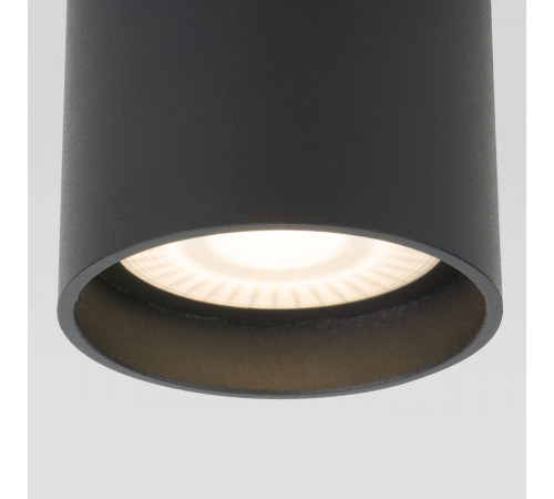 Уличный потолочный светильник Elektrostandard Light LED 4690389176968 Уличный потолочный светильник Elektrostandard Light LED 4690389176968