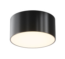 Уличный потолочный светильник Maytoni Zon IP O430CL-L15B3K