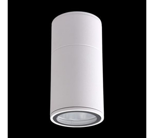 Уличный светильник Crystal Lux CLT 138C180 WH Уличный светильник Crystal Lux CLT 138C180 WH