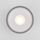 Уличный потолочный светильник Elektrostandard Light LED 4690389180149